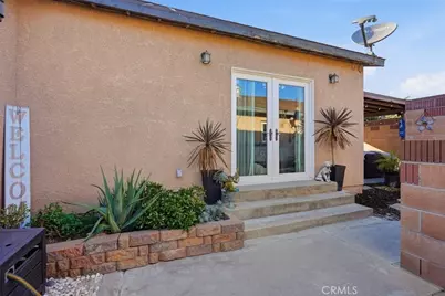 9115 Walnut, Bellflower, CA 90706 - Photo 32