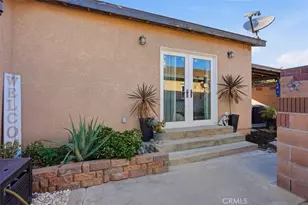 9115 Walnut, Bellflower, CA 90706 - Photo 32