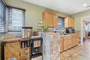 9115 Walnut, Bellflower, CA 90706 - Photo 14