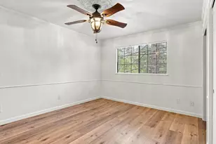 50848 Smoke Tree Trail, Bass Lake, CA 93604 - Photo 20