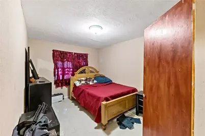 33142 W Hidalgo Avenue, , CA 93608 - Photo 18