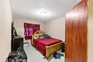 33142 W Hidalgo Ave, , CA 93608 - Photo 18
