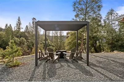 38614 Bon Veu, Oakhurst, CA 93644 - Photo 72