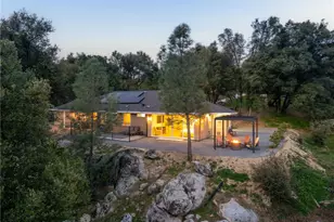 38614 Bon Veu, Oakhurst, CA 93644 - Photo 4