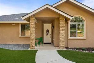 38614 Bon Veu, Oakhurst, CA 93644 - Photo 12