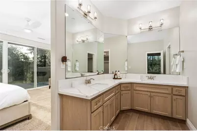 38614 Bon Veu, Oakhurst, CA 93644 - Photo 46