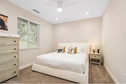 38614 Bon Veu, Oakhurst, CA 93644 - Photo 54