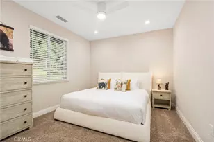 38614 Bon Veu, Oakhurst, CA 93644 - Photo 54