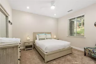 38614 Bon Veu, Oakhurst, CA 93644 - Photo 58