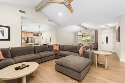 38614 Bon Veu, Oakhurst, CA 93644 - Photo 22