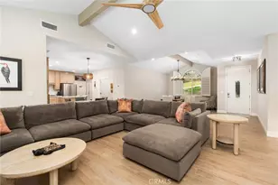 38614 Bon Veu, Oakhurst, CA 93644 - Photo 22
