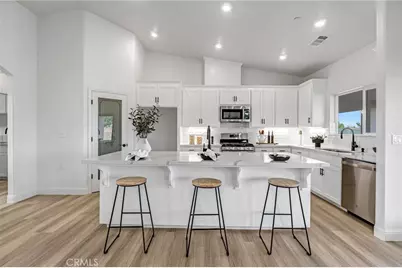 21035 Forest Glen, Madera, CA 93638 - Photo 12