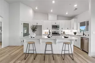 21035 Forest Glen, Madera, CA 93638 - Photo 12