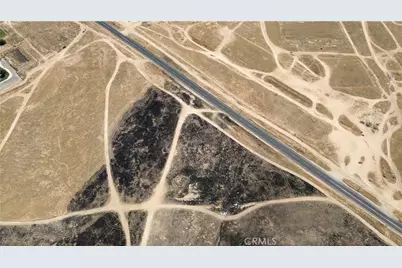 9800 Kern Canyon Road, Bakersfield, CA 93306 - Photo 4