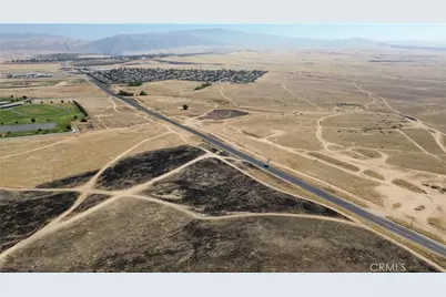 9800 Kern Canyon Road, Bakersfield, CA 93306 - Photo 18