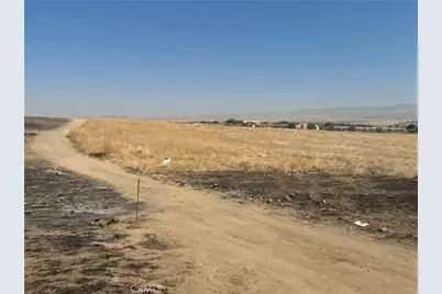 9800 Kern Canyon Road, Bakersfield, CA 93306 - Photo 6