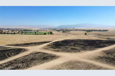 9800 Kern Canyon Road, Bakersfield, CA 93306 - Photo 28