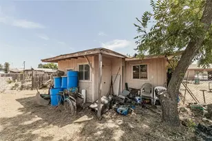 9016 E Dinuba, Selma, CA 93662 - Photo 48