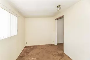 9016 E Dinuba, Selma, CA 93662 - Photo 22