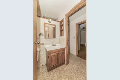 9016 E Dinuba, Selma, CA 93662 - Photo 26