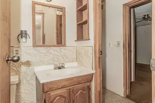 9016 E Dinuba, Selma, CA 93662 - Photo 26