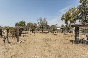9016 E Dinuba, Selma, CA 93662 - Photo 52