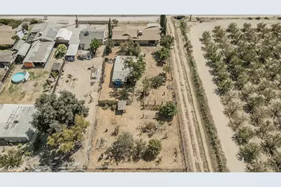 9016 E Dinuba, Selma, CA 93662 - Photo 66