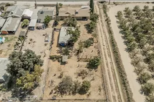 9016 E Dinuba, Selma, CA 93662 - Photo 66