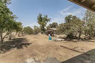 9016 E Dinuba, Selma, CA 93662 - Photo 34