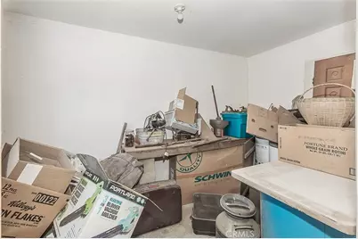 9016 E Dinuba, Selma, CA 93662 - Photo 42