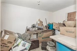 9016 E Dinuba, Selma, CA 93662 - Photo 42