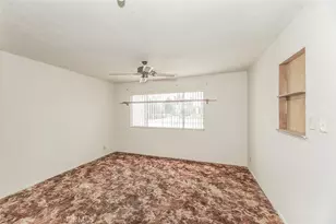 9016 E Dinuba, Selma, CA 93662 - Photo 30
