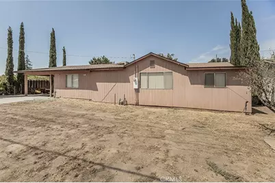 9016 E Dinuba, Selma, CA 93662 - Photo 2