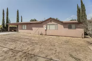9016 E Dinuba, Selma, CA 93662 - Photo 2