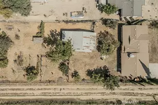 9016 E Dinuba, Selma, CA 93662 - Photo 62