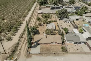 9016 E Dinuba, Selma, CA 93662 - Photo 58