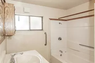 9016 E Dinuba, Selma, CA 93662 - Photo 24