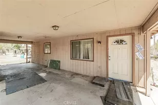 9016 E Dinuba, Selma, CA 93662 - Photo 4