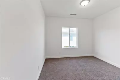 4422 W Langden Drive, Fresno, CA 93722 - Photo 16