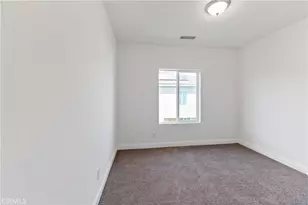 4422 W Langden Dr, Fresno, CA 93722 - Photo 16