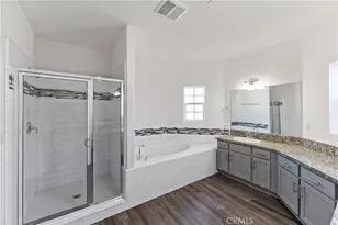 4422 W Langden Dr, Fresno, CA 93722 - Photo 14