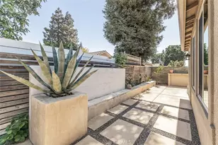 7076 N Cedar Hill Dr, Fresno, CA 93722 - Photo 38