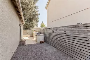 7076 N Cedar Hill Dr, Fresno, CA 93722 - Photo 36