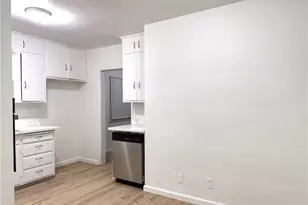 4326 E Brentwood, Fresno, CA 93703 - Photo 8