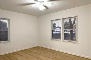4326 E Brentwood, Fresno, CA 93703 - Photo 10