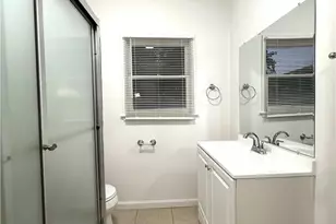 4326 E Brentwood, Fresno, CA 93703 - Photo 12