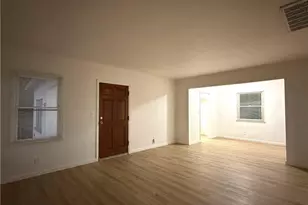 4326 E Brentwood, Fresno, CA 93703 - Photo 4
