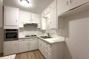 4326 E Brentwood, Fresno, CA 93703 - Photo 6