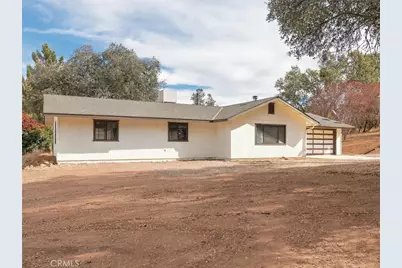 36788 Wells, Coarsegold, CA 93614 - Photo 2