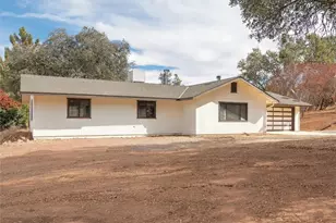 36788 Wells, Coarsegold, CA 93614 - Photo 2